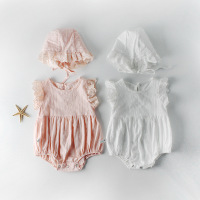 uploads/erp/collection/images/Baby Clothing/Engepapa/XU0398286/img_b/img_b_XU0398286_2_HGyhrxwFRc7C_IJ2qBkeV52bhIQi3k5X